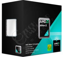 AMD Athlon II X4 620 (ADX620WFGIBOX) BOX_1057385702