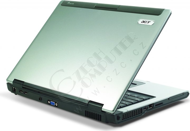 Acer Aspire 5101ANWLMi (LX.AG20C.006)_191679930