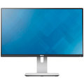 Dell UltraSharp U2414H - LED monitor 24&quot;_1150146599