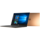Dell XPS 13 (9360) Touch, zlatá Swarovski