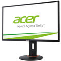 Acer XF270HUbmijdprz Gaming - LED monitor 27&quot;_1405838240