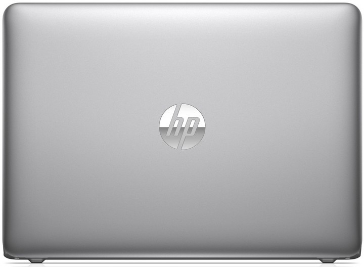 HP ProBook 430 G4, stříbrná_1662632848