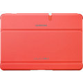 Samsung polohovací pouzdro EFC-1H8SOE pro Galaxy Tab 2, 10.1 (P5100/P5110), oranžová