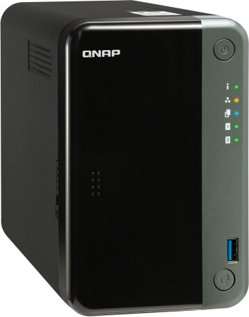 QNAP TS-253D-4G_1909748429