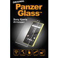 PanzerGlass ochranné sklo na displej pro Sony Xperia Z5 Comp.Front_414179380