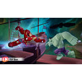 Disney Infinity 3.0: Star Wars: Play Set Rise Against the Empire_1385655064