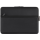 Belkin Sleeve pouzdro pro Microsoft Surface s kapsou, 10", černá