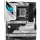 ASUS ROG STRIX Z790-A GAMING WIFI II - Intel Z790_141406275