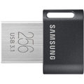 Samsung Fit Plus, 256GB