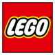 Stavebnice LEGO®