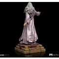 Figurka Iron Studios Harry Potter - Albus Dumbledore Art Scale 1/10_70590106