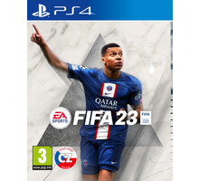 FIFA 23 (PS4)_353331063