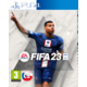 FIFA 23 (PS4)_353331063