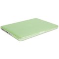 Moshi iGlaze pro MacBook Pro 13&quot;, zelená_1893208042