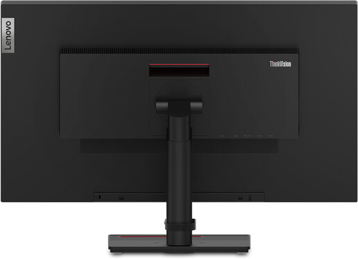 Lenovo ThinkVision T32p-20 - LED monitor 31,5&quot;_232421281