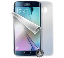 ScreenShield fólie na celé tělo pro Samsung Galaxy S6 Edge (SM-G925F)_878215049