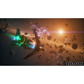 Everspace (Xbox Play Anywhere) - elektronicky_62100301