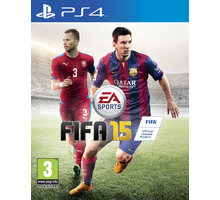 FIFA 15 (PS4)_2143281467