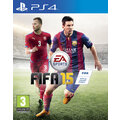 FIFA 15 (PS4) - AKCE_1189976224