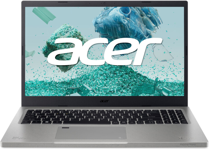 Acer Aspire Vero – GREEN PC (AV15-52), šedá_1379716604