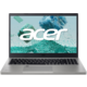 Acer Aspire Vero – GREEN PC (AV15-52), šedá_1379716604