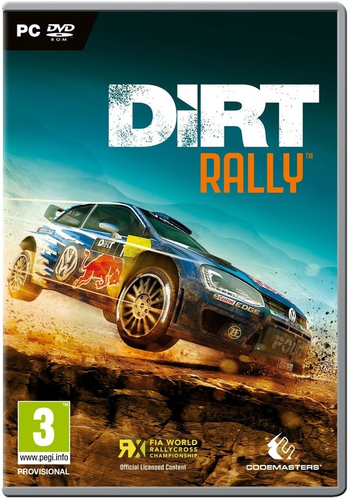 DiRT Rally: Legend Edition (PC)_230319650