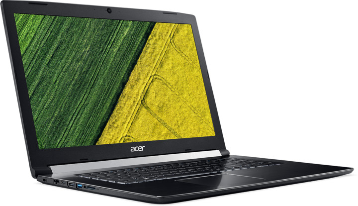 Acer Aspire 7 kovový (A717-72G-57V7), černá_1490503169