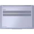 Lenovo IdeaPad Slim 5 14IAH8, fialová_288260899