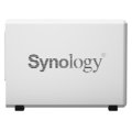 Synology DS213air Disc Station_523954295