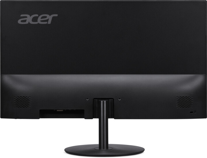 Acer SA242YEbi - LED monitor 23,8&quot;_246429339