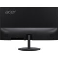 Acer SA242YEbi - LED monitor 23,8&quot;_246429339