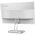 Lenovo L24i-40 - LED monitor 23,8&quot;_1802311356