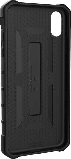 UAG Pathfinder Case iPhone Xs Max, arctic camo_1757740026