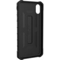 UAG Pathfinder Case iPhone Xs Max, arctic camo_1757740026