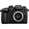 Panasonic Lumix DC-GH5 Mark II + Leica 12-60mm f/2.8-4.0_90381477