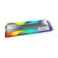 ADATA XPG SPECTRIX S20G, M.2 - 500GB