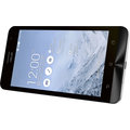 ASUS ZenFone 5 (A501CG) - 16GB, bílá_205461325