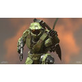 Halo: Infinite (Xbox)_936730420