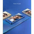 Honor 9 Protective Cover Case Blue_970394832
