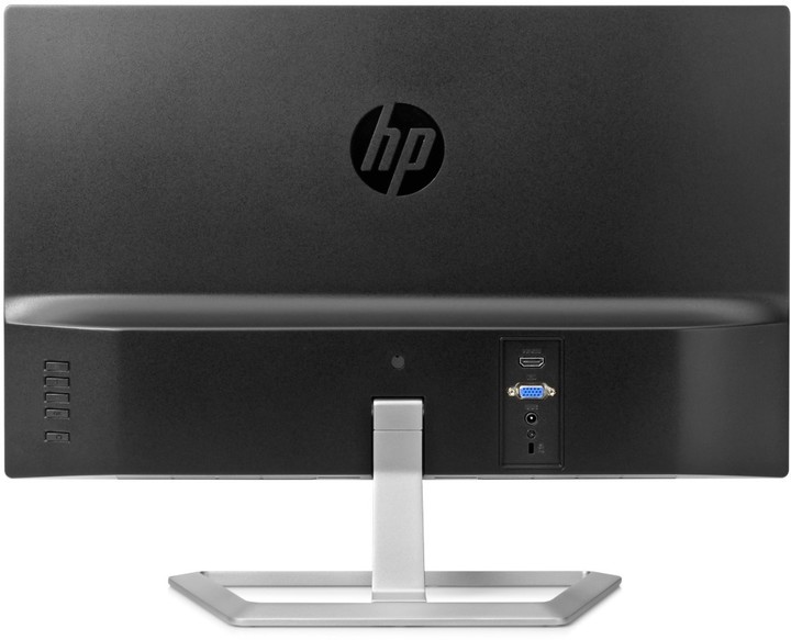 HP N220 - LED monitor 21,5&quot;_1575865530