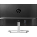 HP N220 - LED monitor 21,5&quot;_1575865530