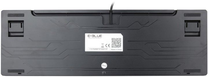 E-Blue EKM757, US_340564078