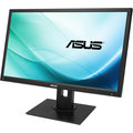 ASUS BE249QLB - LED monitor 24&quot;_4228330