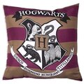 Polštář Harry Potter - Hogwarts_997433762