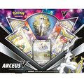 Karetní hra Pokémon TCG: Arceus V Figure Collection
