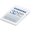 Samsung SDHC 32GB EVO Plus UHS-I (Class 10)_1704375124