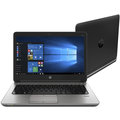 HP ProBook 645, černá_1476119997