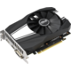 ASUS GeForce PH-GTX1660S-O6G, 6GB GDDR6