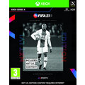 FIFA 21 - NXT LVL Edition (Xbox Series X)_1374751494
