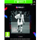 FIFA 21 - NXT LVL Edition (Xbox Series X)